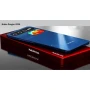 Nokia Dragon price 2025